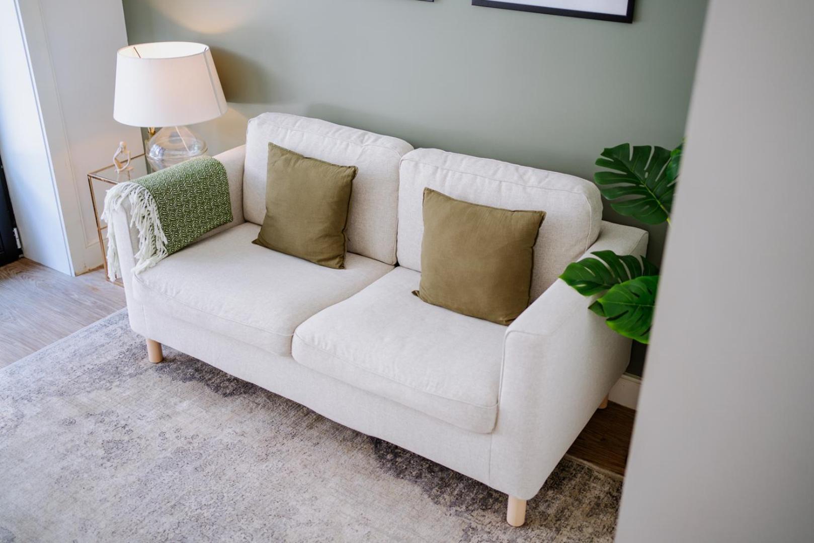 Downtown Terrace Flat With Ac And Patio - Feel Like A Local Apartamento Porto Exterior foto